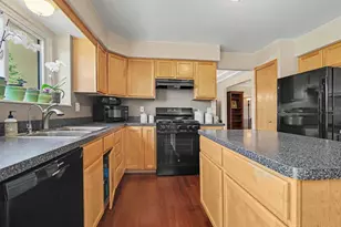 14412 N Territorial Rd, Chelsea, MI 48118 - Photo 10
