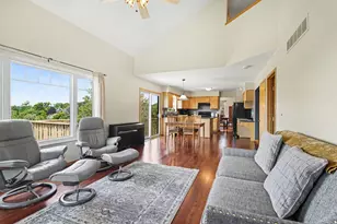 14412 N Territorial Rd, Chelsea, MI 48118 - Photo 6