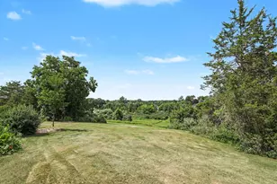 14412 N Territorial Rd, Chelsea, MI 48118 - Photo 16