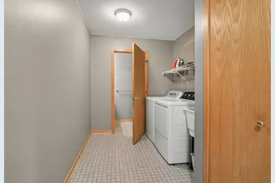 14412 N Territorial Road, Chelsea, MI 48118 - Photo 12