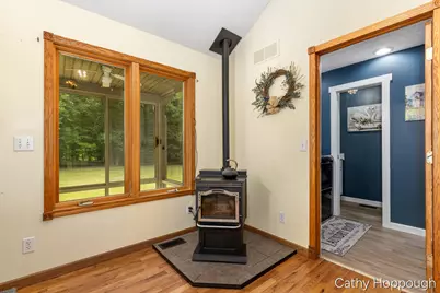 8687 River Run Trail, Greenville, MI 48838 - Photo 14