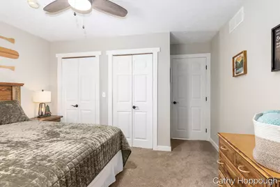 8687 River Run Trail, Greenville, MI 48838 - Photo 24