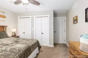 8687 River Run Trail, Greenville, MI 48838 - Photo 24