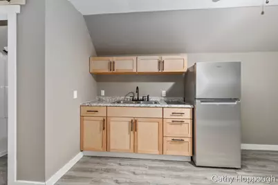 8687 River Run Trail, Greenville, MI 48838 - Photo 42