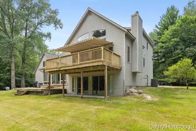 8687 River Run Trail, Greenville, MI 48838 - Photo 38