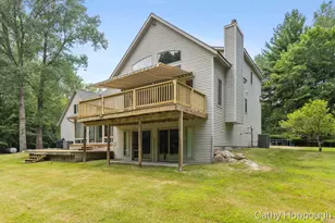 8687 River Run Trail, Greenville, MI 48838 - Photo 38