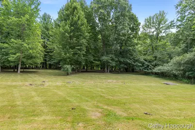 8687 River Run Trail, Greenville, MI 48838 - Photo 70