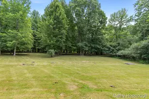 8687 River Run Trail, Greenville, MI 48838 - Photo 70