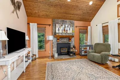 8687 River Run Trail, Greenville, MI 48838 - Photo 18