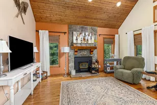 8687 River Run Trail, Greenville, MI 48838 - Photo 18