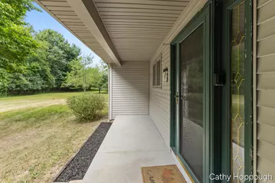 8687 River Run Trail, Greenville, MI 48838 - Photo 4