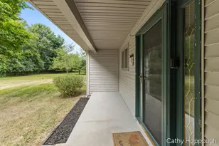 8687 River Run Trail, Greenville, MI 48838 - Photo 4