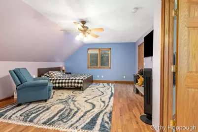 8687 River Run Trail, Greenville, MI 48838 - Photo 34