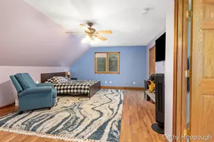 8687 River Run Trail, Greenville, MI 48838 - Photo 34