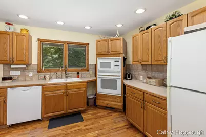 8687 River Run Trail, Greenville, MI 48838 - Photo 10