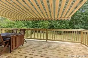 8687 River Run Trail, Greenville, MI 48838 - Photo 58