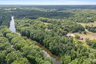 8687 River Run Trail, Greenville, MI 48838 - Photo 80