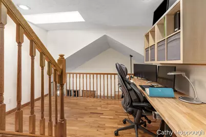 8687 River Run Trail, Greenville, MI 48838 - Photo 52