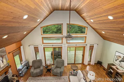 8687 River Run Trail, Greenville, MI 48838 - Photo 32