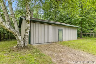 8687 River Run Trail, Greenville, MI 48838 - Photo 74
