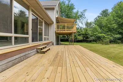 8687 River Run Trail, Greenville, MI 48838 - Photo 62