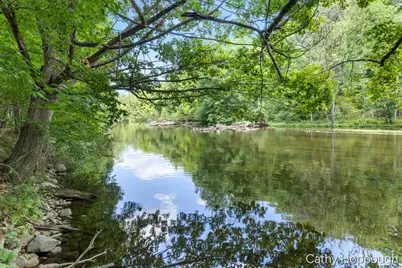 8687 River Run Trail, Greenville, MI 48838 - Photo 72