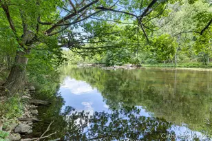 8687 River Run Trail, Greenville, MI 48838 - Photo 72