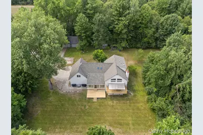 8687 River Run Trail, Greenville, MI 48838 - Photo 82