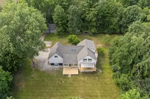 8687 River Run Trail, Greenville, MI 48838 - Photo 82
