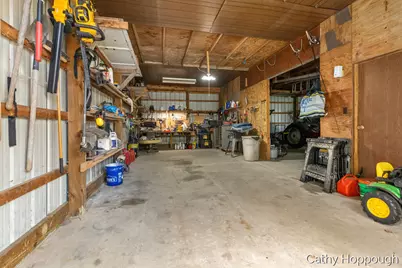 8687 River Run Trail, Greenville, MI 48838 - Photo 40