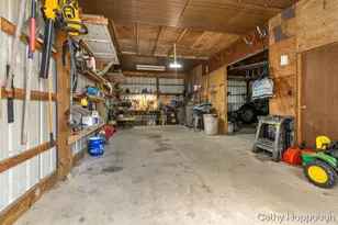 8687 River Run Trail, Greenville, MI 48838 - Photo 40
