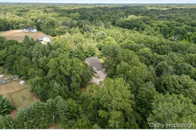 8687 River Run Trail, Greenville, MI 48838 - Photo 84