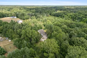 8687 River Run Trail, Greenville, MI 48838 - Photo 84