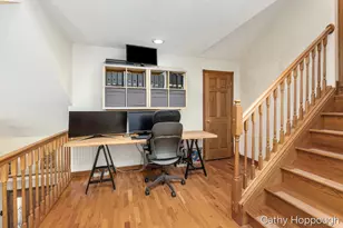 8687 River Run Trail, Greenville, MI 48838 - Photo 54
