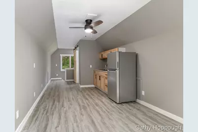 8687 River Run Trail, Greenville, MI 48838 - Photo 46