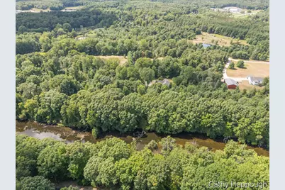 8687 River Run Trail, Greenville, MI 48838 - Photo 76