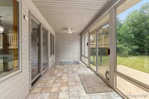 8687 River Run Trail, Greenville, MI 48838 - Photo 60