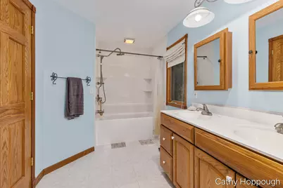 8687 River Run Trail, Greenville, MI 48838 - Photo 36