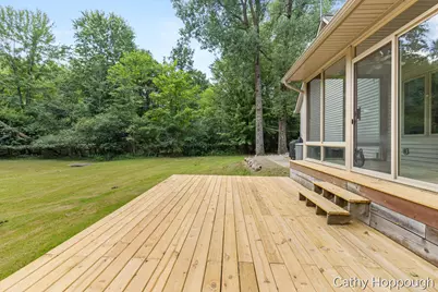 8687 River Run Trail, Greenville, MI 48838 - Photo 64