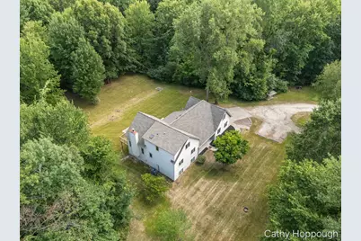 8687 River Run Trail, Greenville, MI 48838 - Photo 86