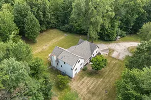 8687 River Run Trail, Greenville, MI 48838 - Photo 86