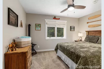 8687 River Run Trail, Greenville, MI 48838 - Photo 22