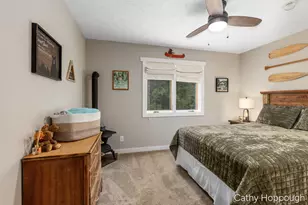 8687 River Run Trail, Greenville, MI 48838 - Photo 22