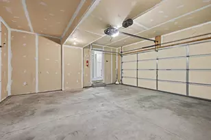 352 Laurel Wood St, Kalamazoo, MI 49009 - Photo 18