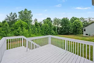 352 Laurel Wood St, Kalamazoo, MI 49009 - Photo 20