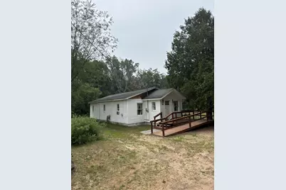 2589 W Erie Street, Baldwin, MI 49304 - Photo 2