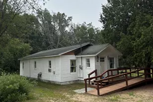 2589 W Erie St, Baldwin, MI 49304 - Photo 2