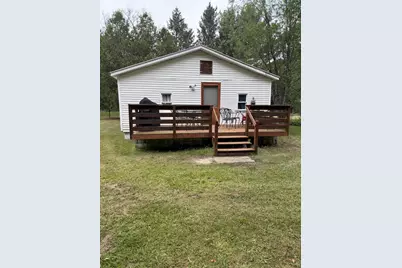2589 W Erie Street, Baldwin, MI 49304 - Photo 22