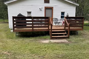 2589 W Erie St, Baldwin, MI 49304 - Photo 22
