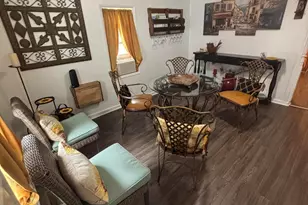 2589 W Erie St, Baldwin, MI 49304 - Photo 8